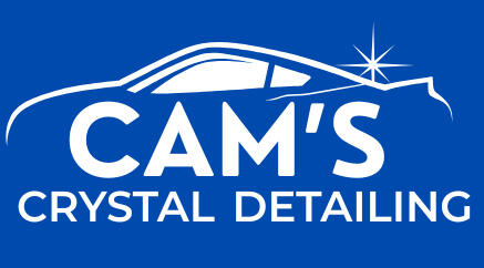 Cam's Crystal Detailing